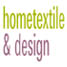 Hometextile & Design Moscow