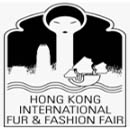 Hong Kong International Fur & Fashion Fair