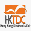 Hong Kong Electronics Fair