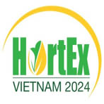 HortEx Vietnam Ho Chi Minh City