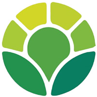 Horti Expo India