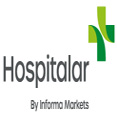 Hospitalar 2024 São Paulo