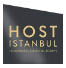 HOST Istanbul