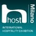 HostMilano