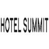 Hotel Summit London