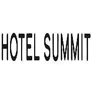 Hotel Summit London