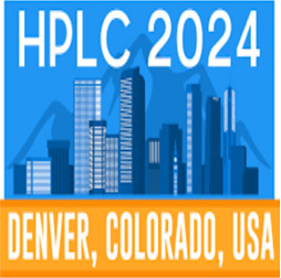 HPLC Denver
