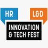HR + L&D Innovation and Tech Fest Sydney