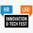 HR + L&D Innovation and Tech Fest Sydney