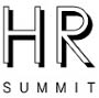 HR SUMMIT London