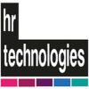 HR Technologies UK London