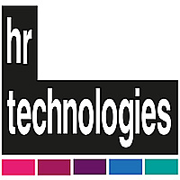 HR Technologies UK London