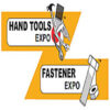 Hand Tools & Fastener Expo Mumbai