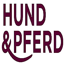 Hund & Pferd Dortmund