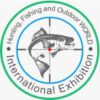 HUNTING, FISHING & OUTDOOR WORLD Moscow