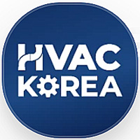 HVAC KOREA