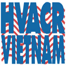 HVACR VIETNAM Ho Chi Minh City