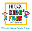 Hyderabad Kids’ Fair