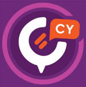 Island Conference / i-Con Cyprus - Limassol
