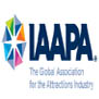 IAAPA Expo Europe