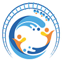 IAAPI Amusement Expo