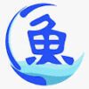 International Aquaculture and Fisheries Expo Taiwan Taipei