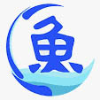 International Aquaculture and Fisheries Expo Taiwan Taipei