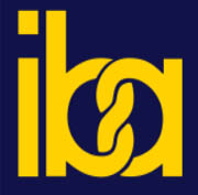 iba Dusseldorf