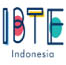 IBTE Indonesia Jakarta