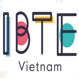 IBTE VIETNAM