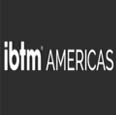 IBTM AMERICAS Mexico