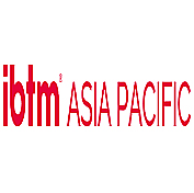 IBTM Asia Pacific Hong Kong