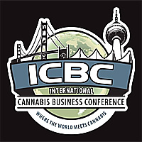 International Cannabis Business Conference