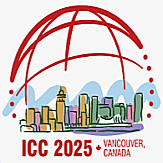International Cartographic Conference Vancouver