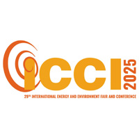 ICCI