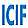 ICIF Shanghai