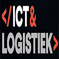 ICT&Logistiek