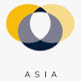 IDENTITY WEEK Asia Singapore