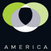 IDENTITY WEEK AMERICA Washington D.C.