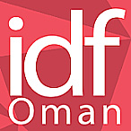 IDF Oman