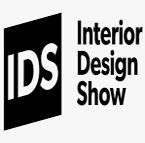 IDS Toronto