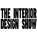 IDS VANCOUVER