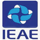 Vietnam International Electronics & Smart Appliances Expo Ho Chi Minh City