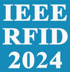 IEEE RFID Boston