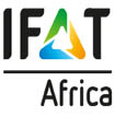IFAT Africa Johannesburg