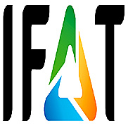 IFAT Munich