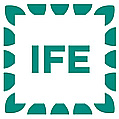 IFE London