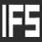 International Franchise Show Seoul