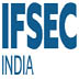 IFSEC India
