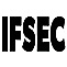 IFSEC London
